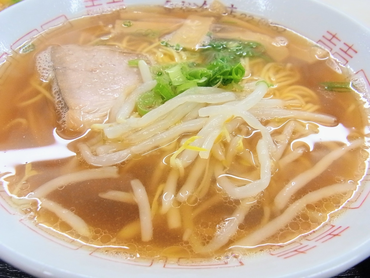 f:id:kibi6:20200609223843j:plain