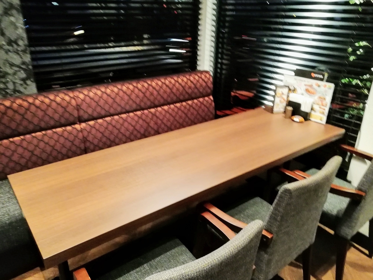 f:id:kibi6:20200610031338j:plain