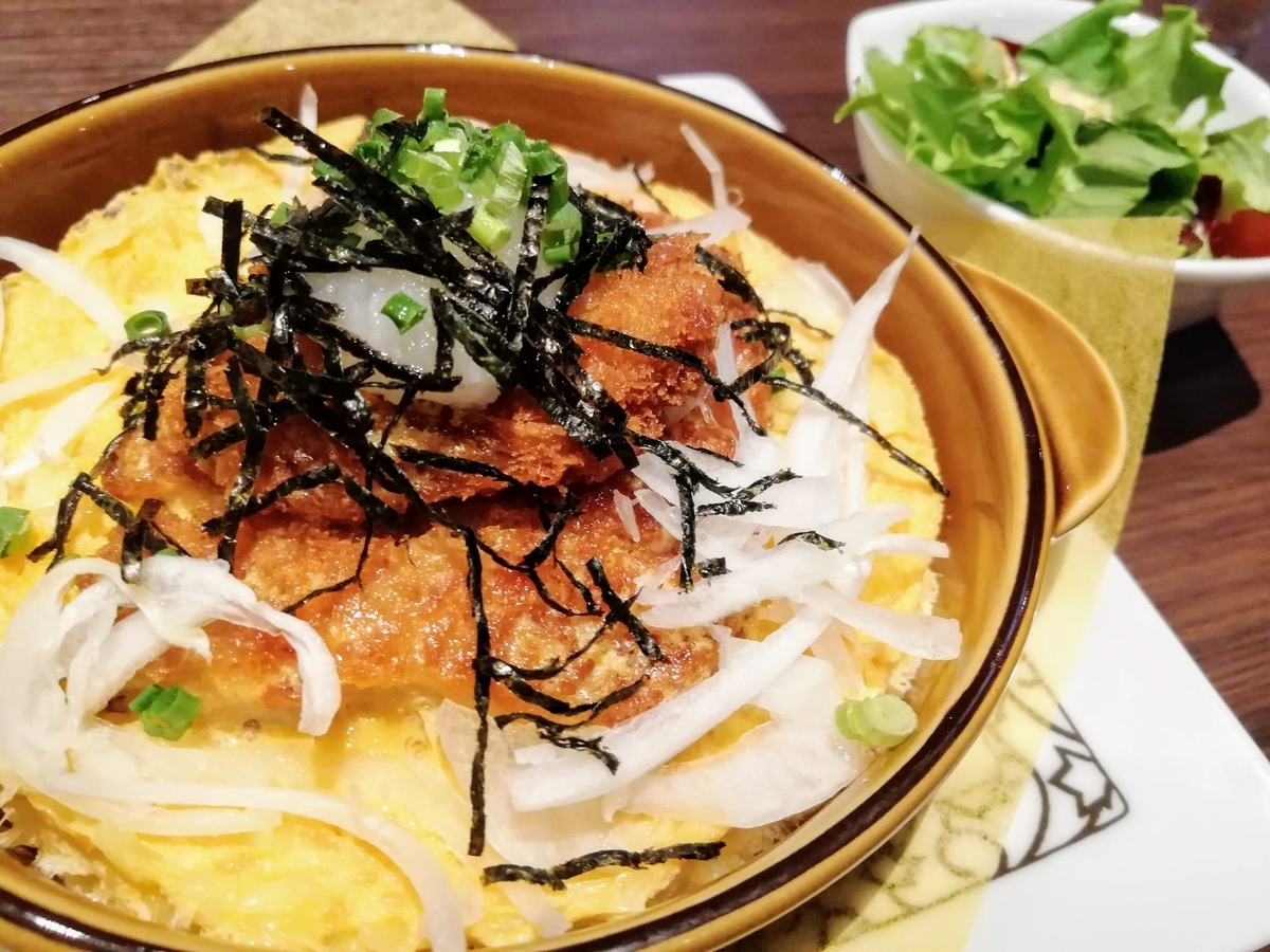 f:id:kibi6:20200610031708j:plain