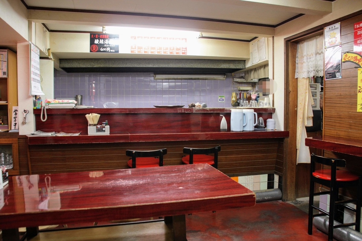 f:id:kibi6:20200610191532j:plain