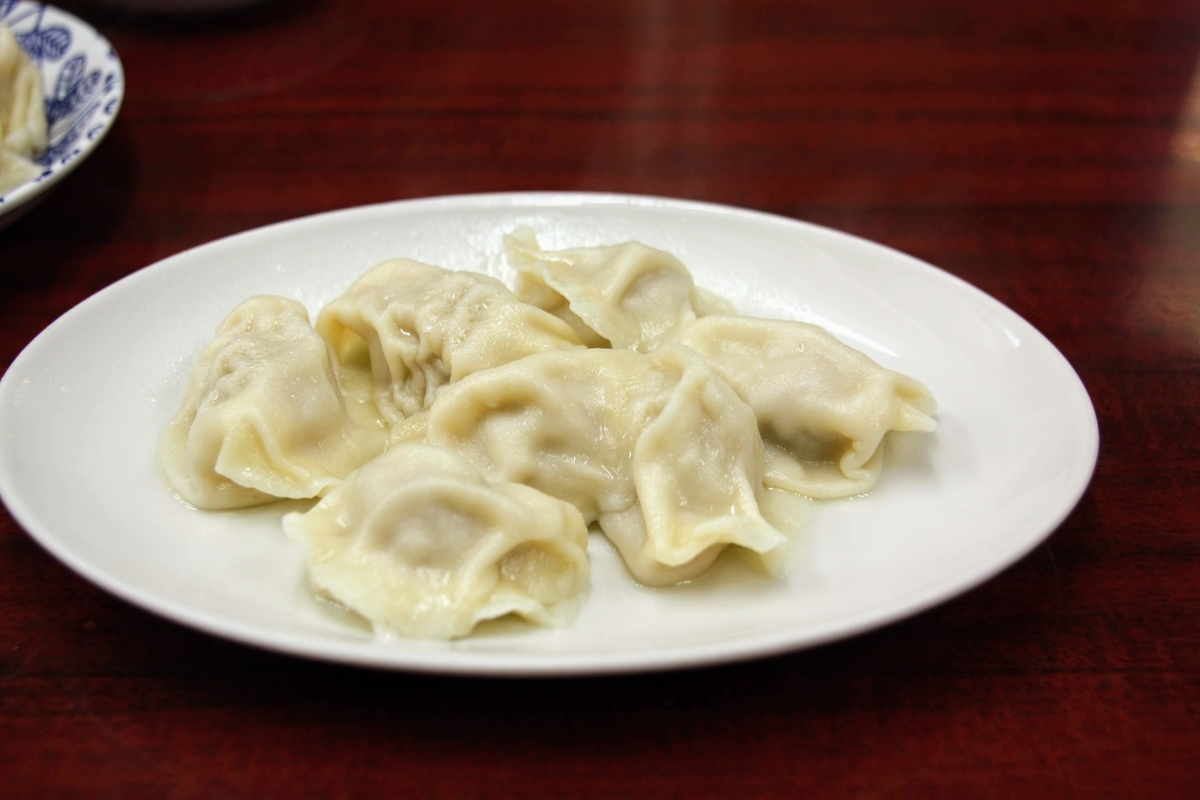 f:id:kibi6:20200610191938j:plain