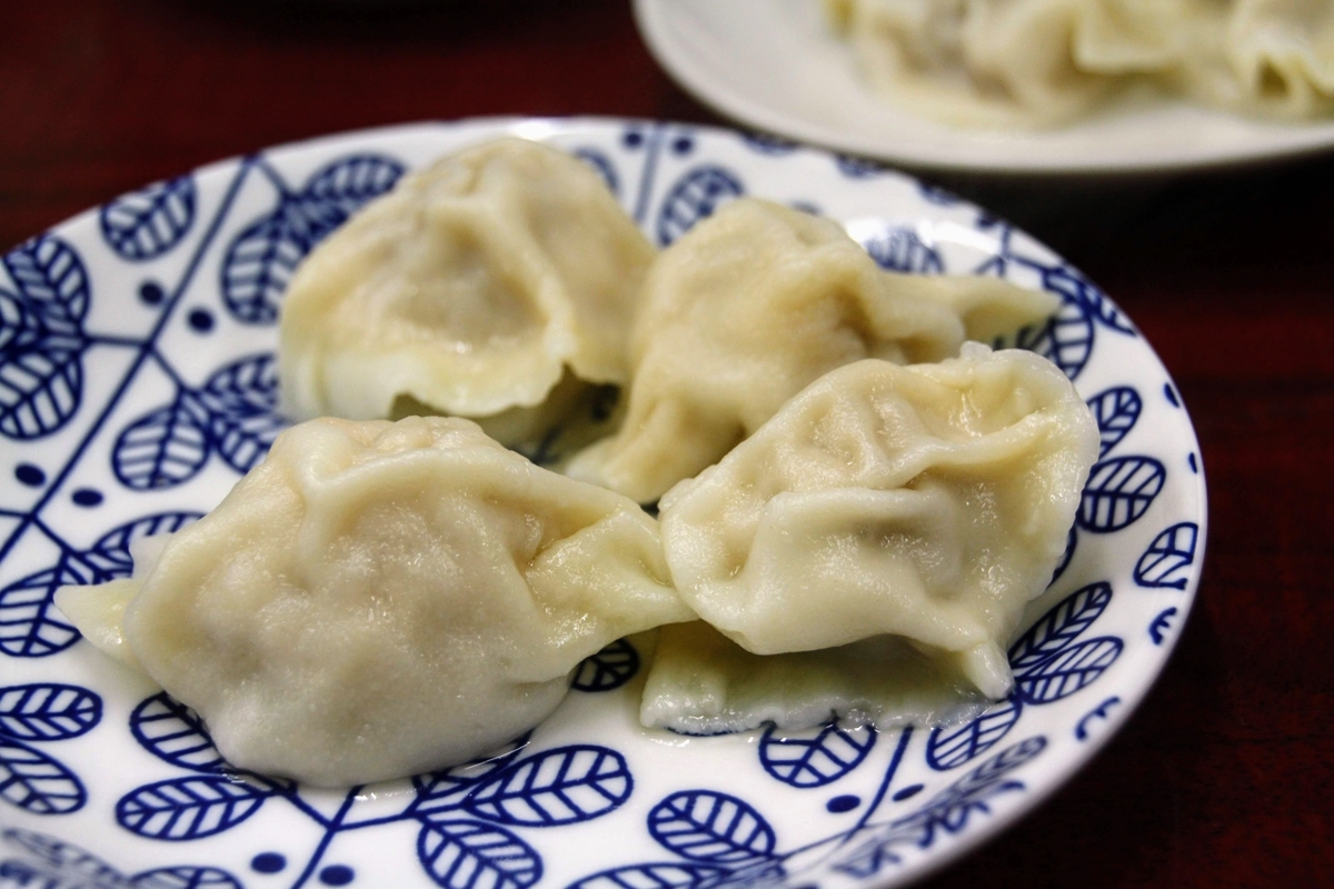 f:id:kibi6:20200610192004j:plain