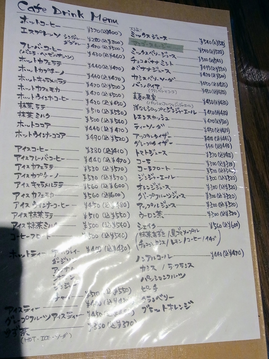 f:id:kibi6:20200610214910j:plain