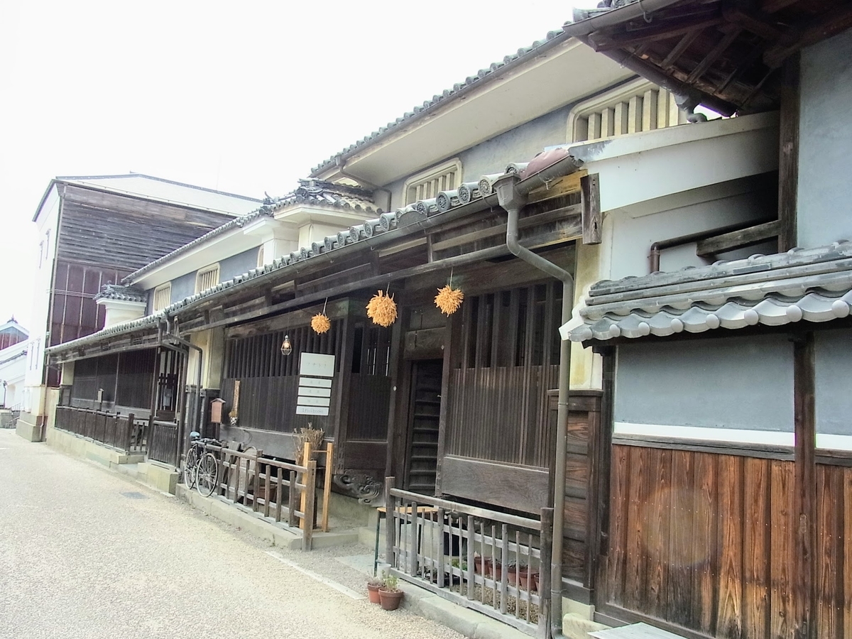 f:id:kibi6:20200610231653j:plain