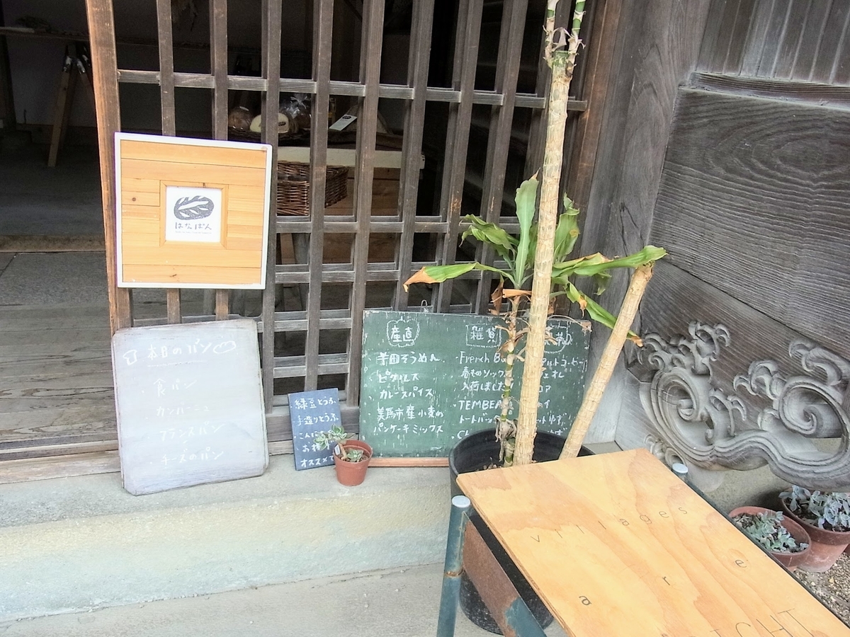 f:id:kibi6:20200610231712j:plain