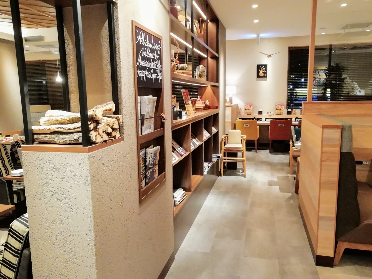 f:id:kibi6:20200611035410j:plain
