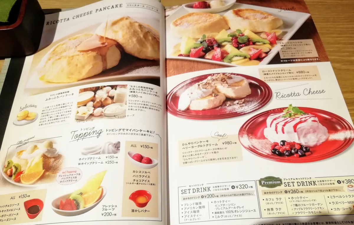 f:id:kibi6:20200611040151j:plain