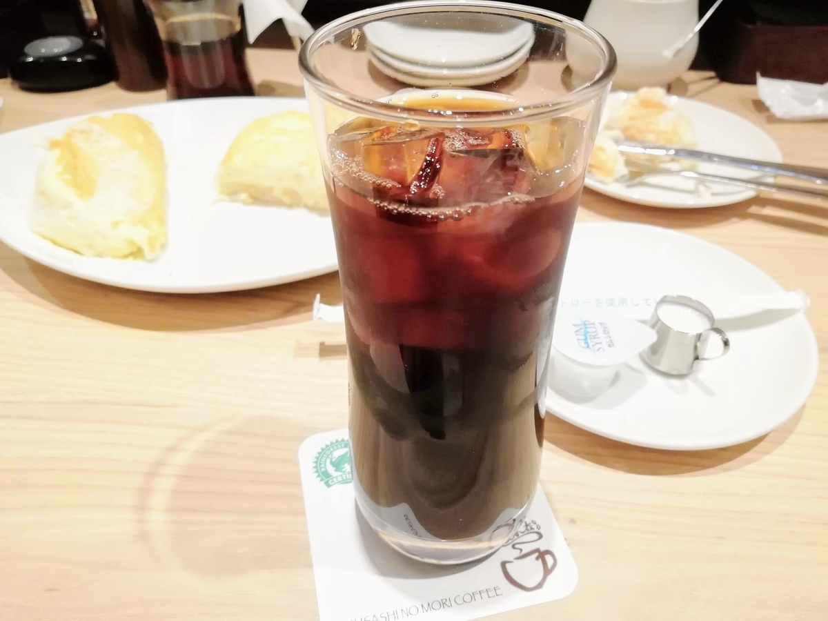 f:id:kibi6:20200611040511j:plain