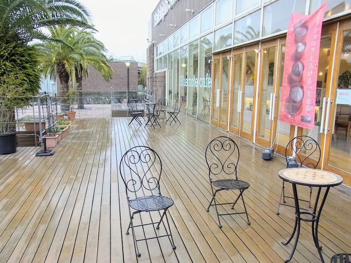 f:id:kibi6:20200611112023j:plain