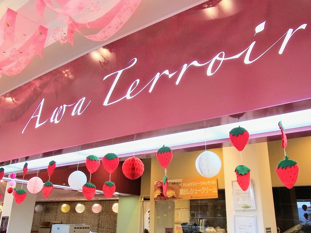 f:id:kibi6:20200611112311j:plain