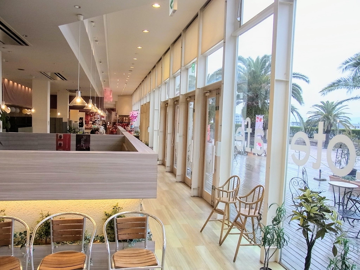 f:id:kibi6:20200611112420j:plain