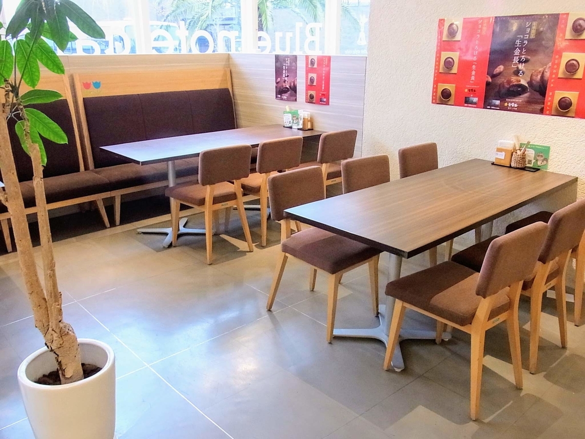 f:id:kibi6:20200611112503j:plain