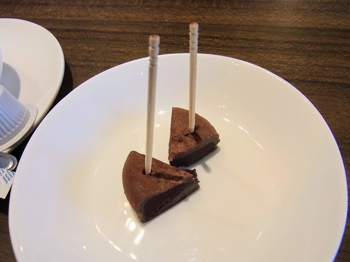 f:id:kibi6:20200611112532j:plain