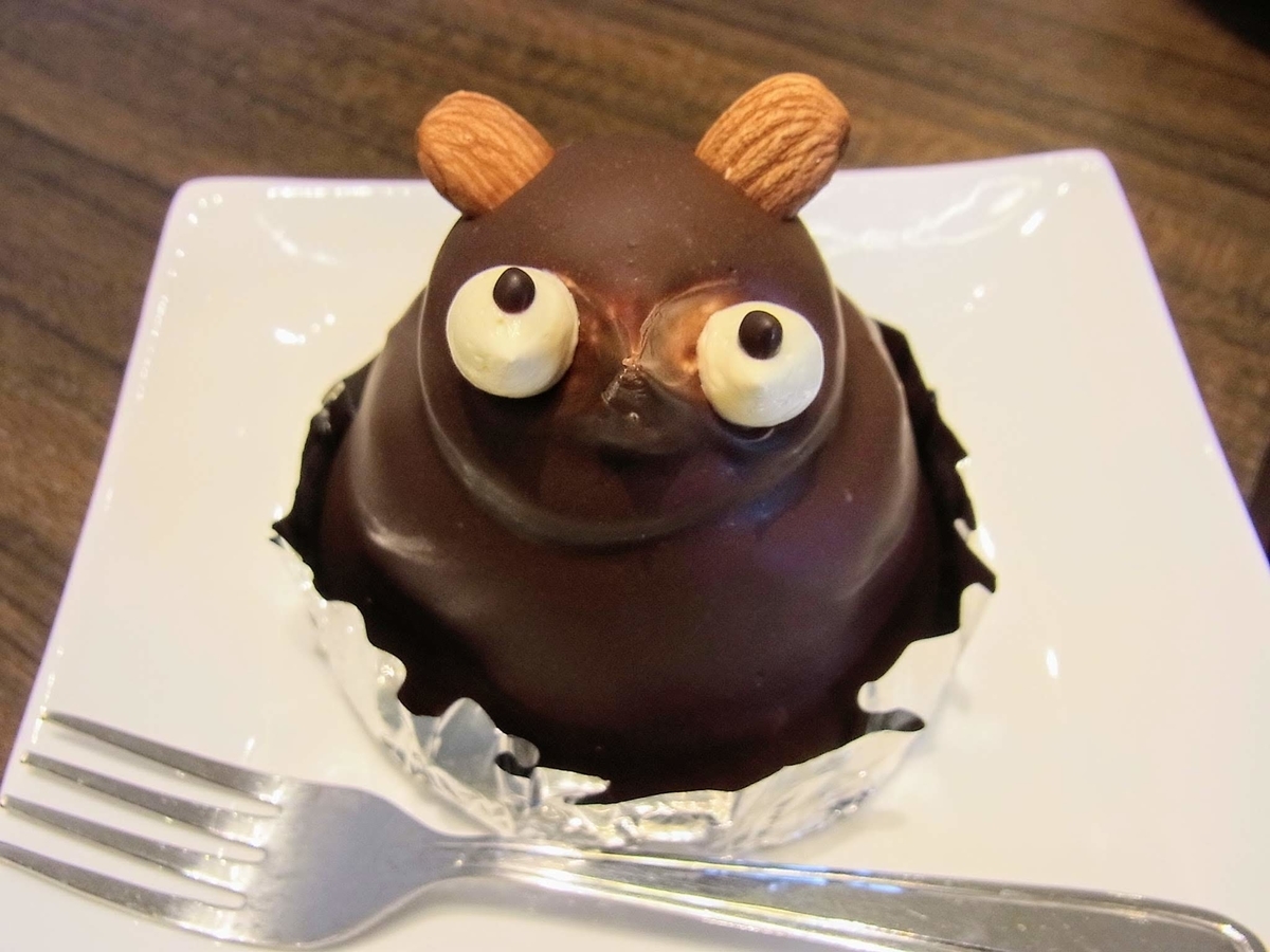 f:id:kibi6:20200611112548j:plain