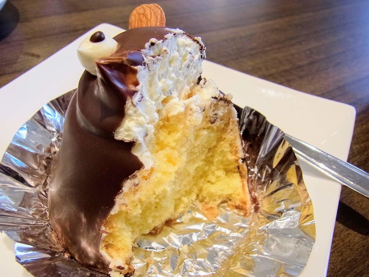 f:id:kibi6:20200611112612j:plain