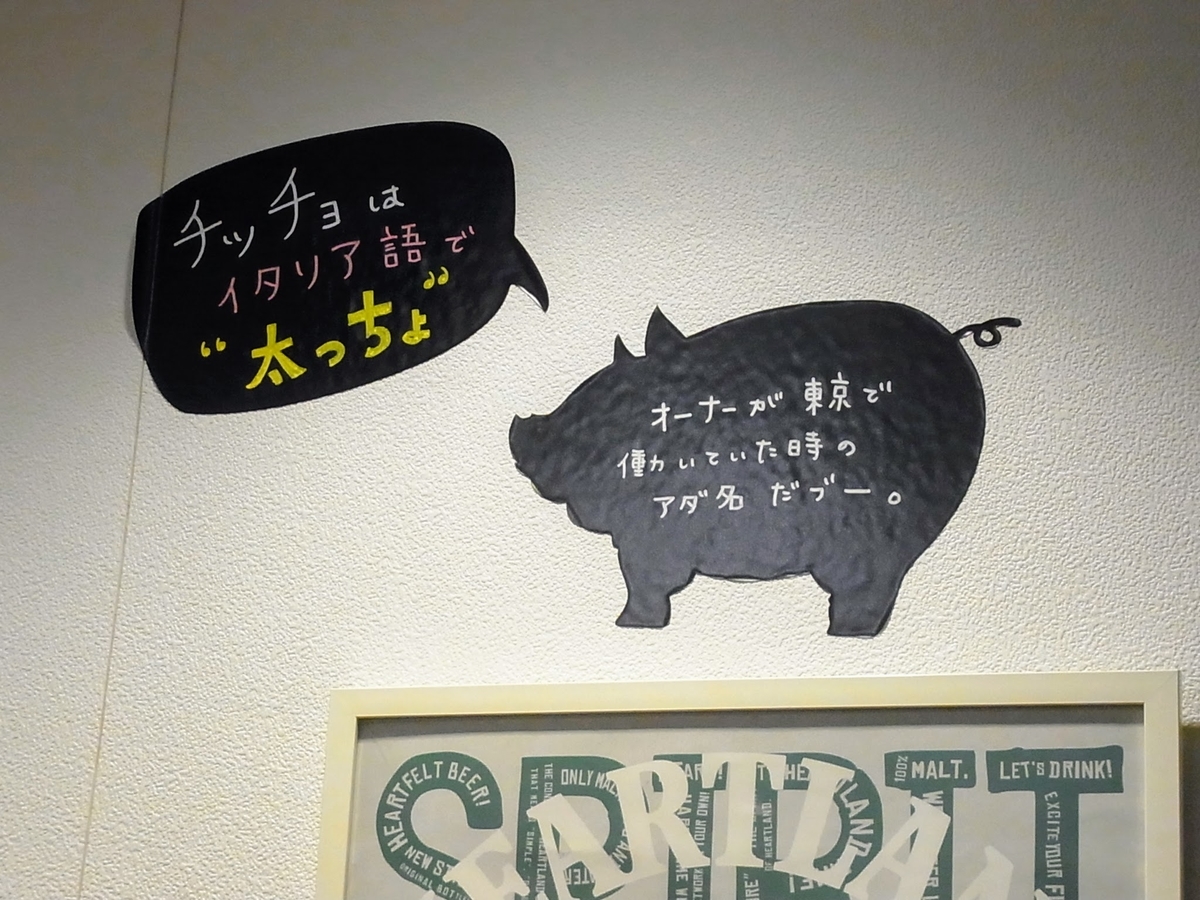 f:id:kibi6:20200611122904j:plain