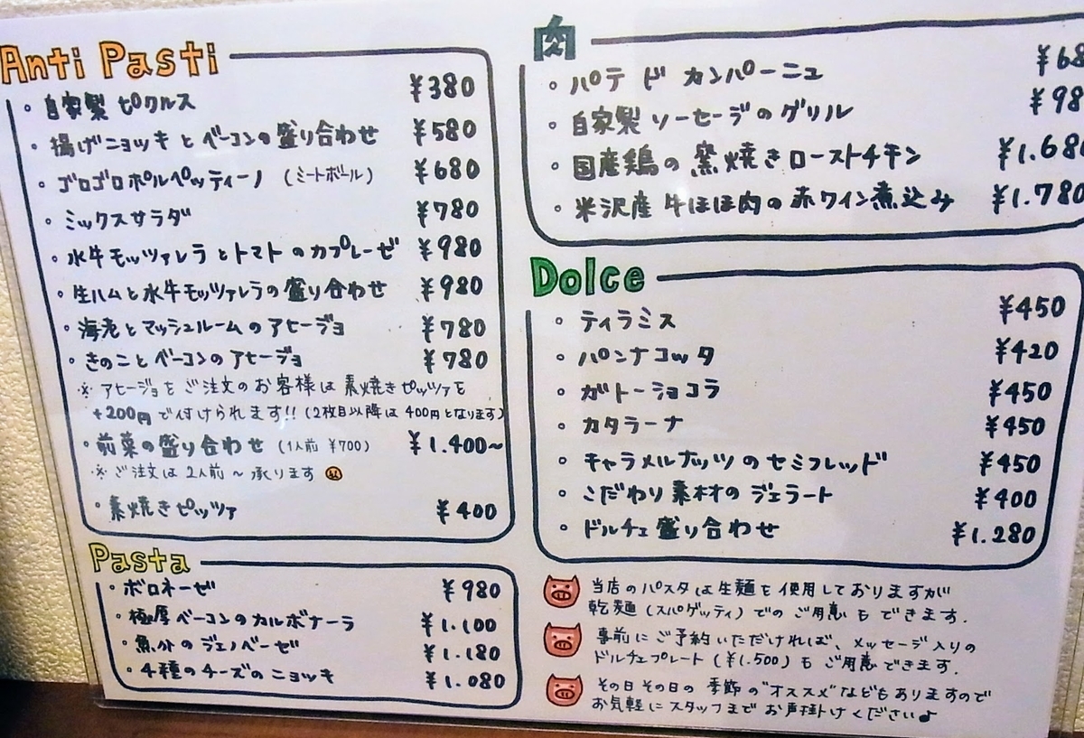 f:id:kibi6:20200611122955j:plain