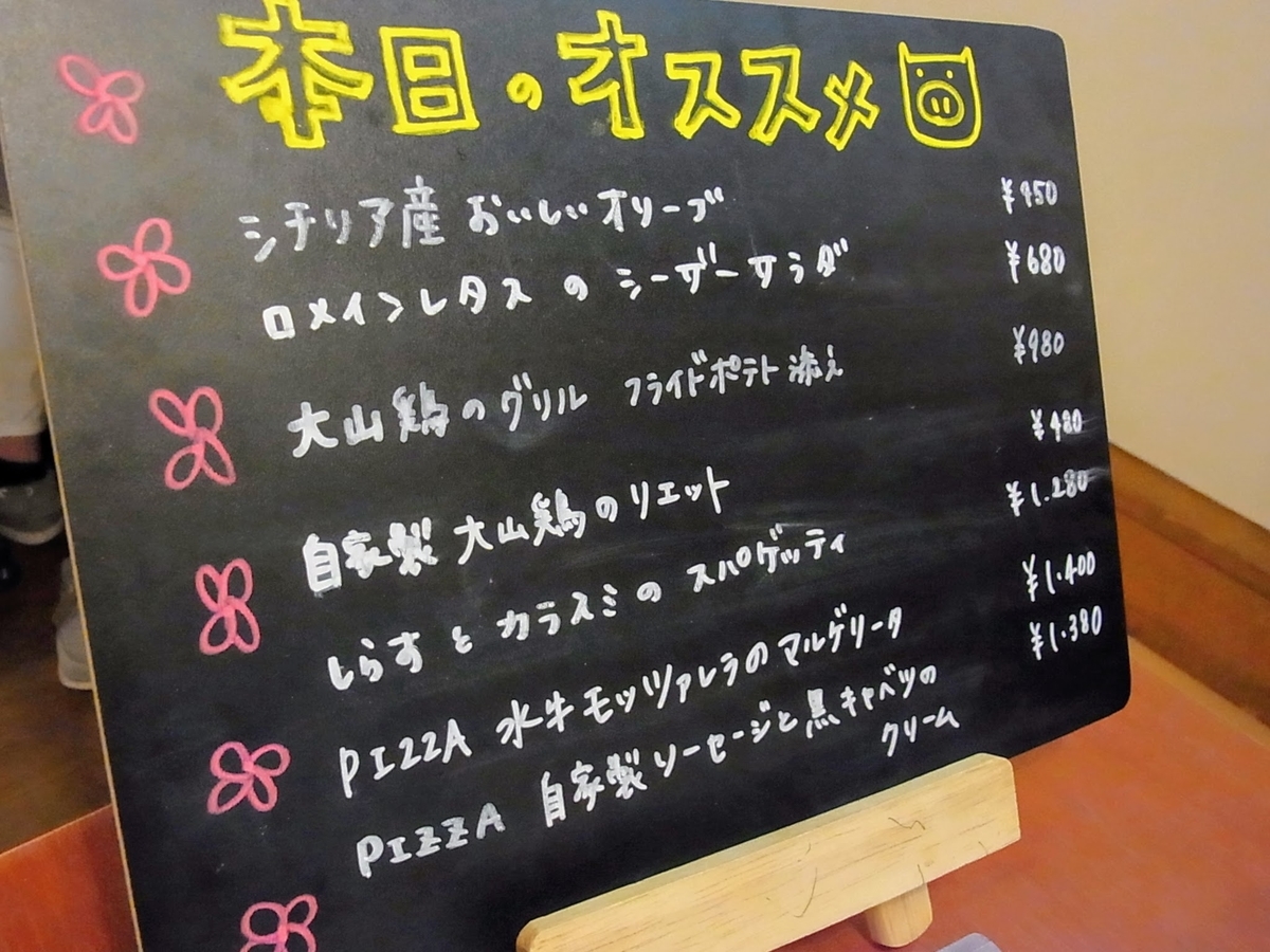 f:id:kibi6:20200611123110j:plain