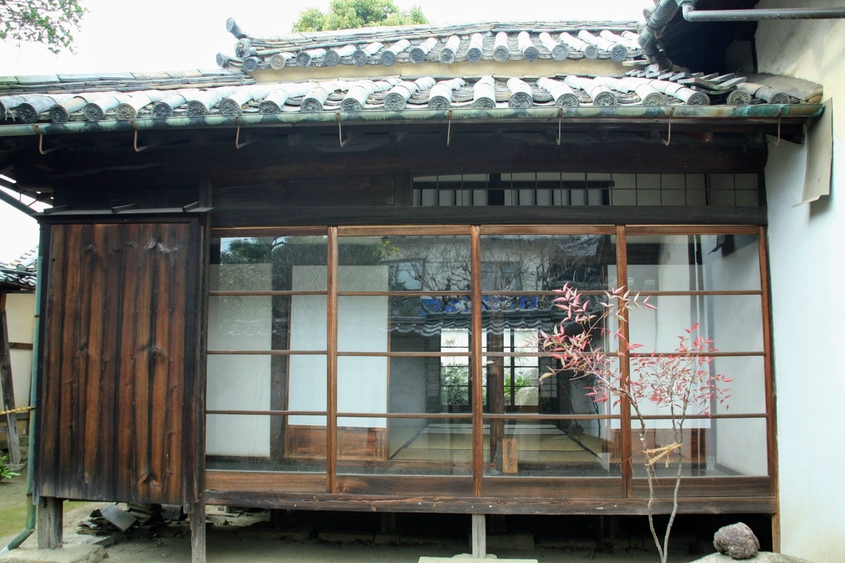 f:id:kibi6:20200612134549j:plain