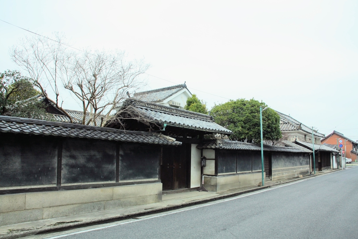 f:id:kibi6:20200612134921j:plain