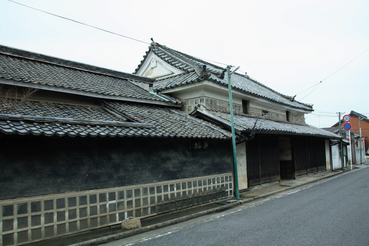 f:id:kibi6:20200612135022j:plain