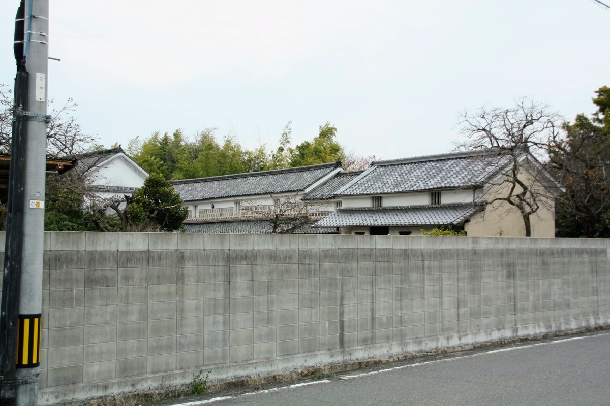 f:id:kibi6:20200612135059j:plain