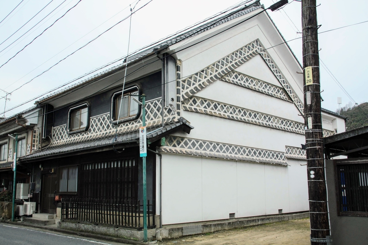f:id:kibi6:20200612135204j:plain