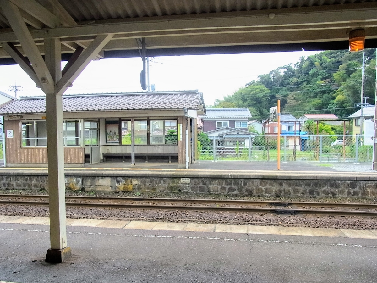 f:id:kibi6:20200612201507j:plain