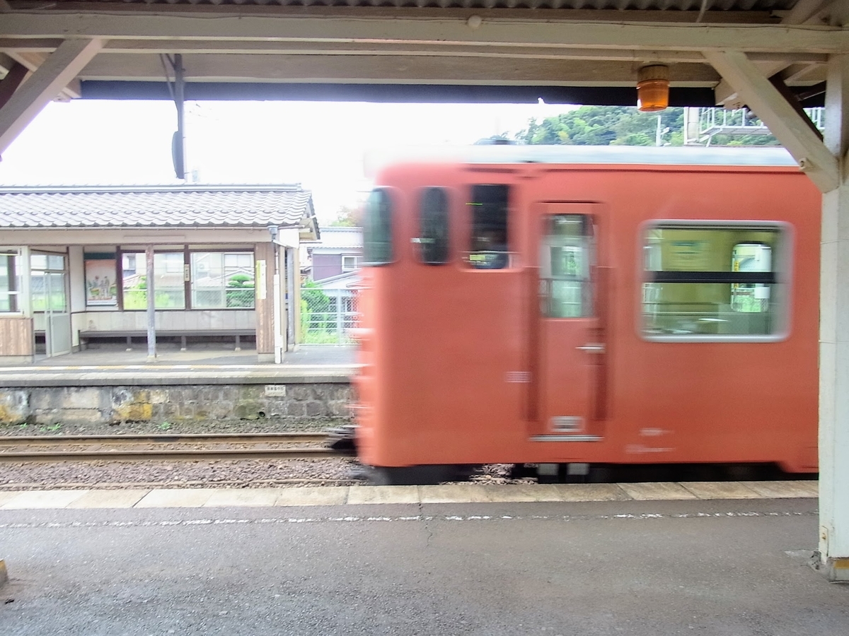 f:id:kibi6:20200612201624j:plain
