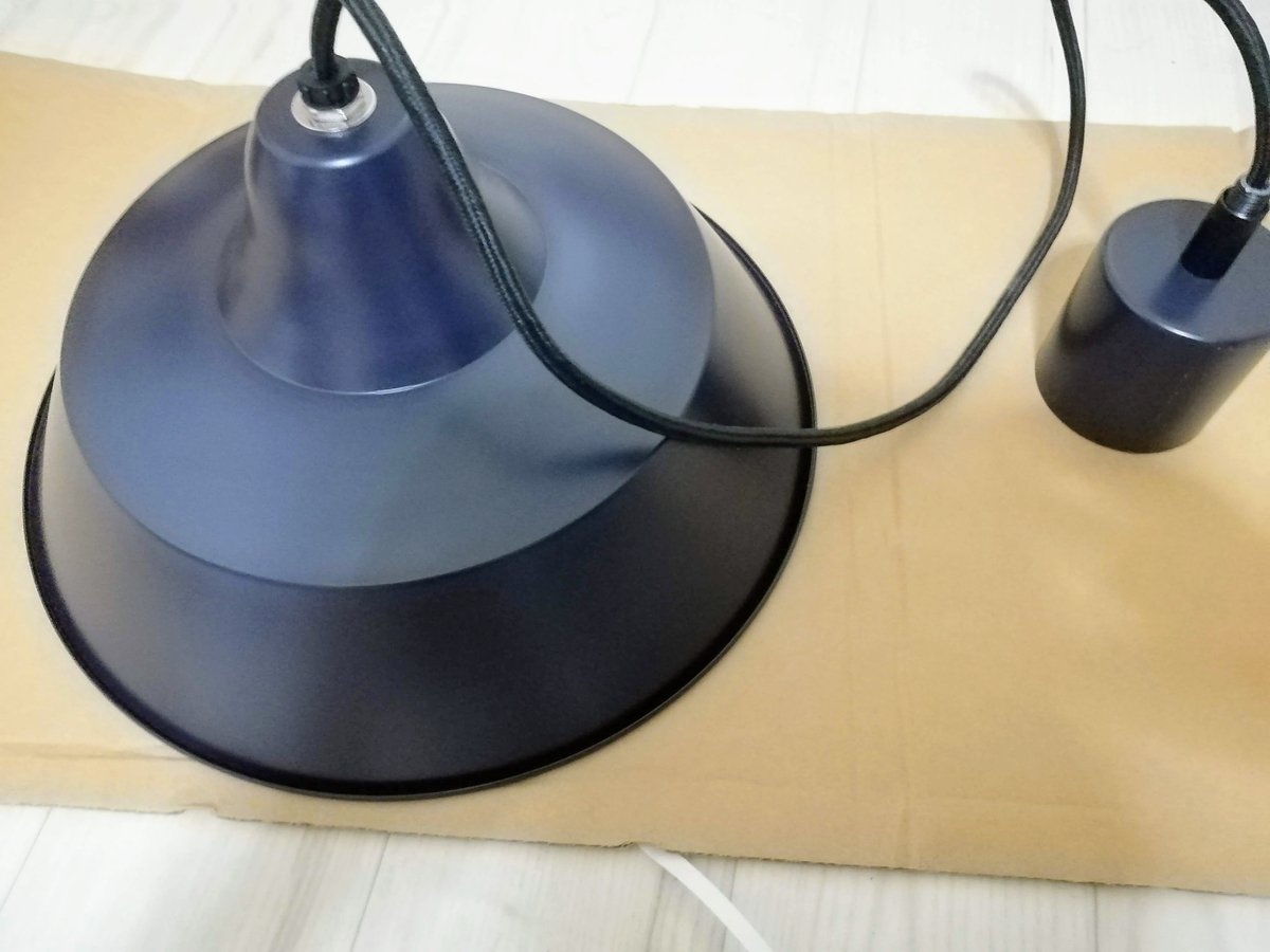 f:id:kibi6:20200612234650j:plain