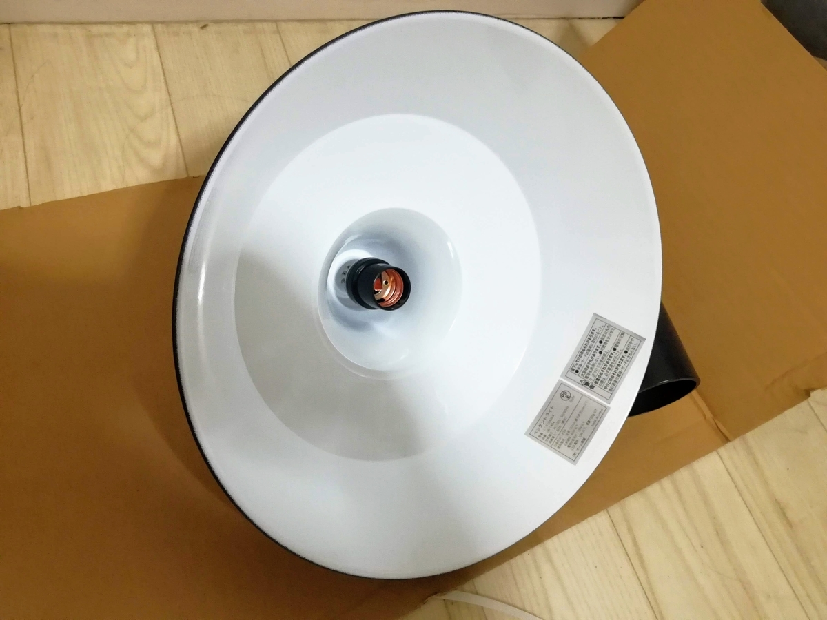 f:id:kibi6:20200612234716j:plain