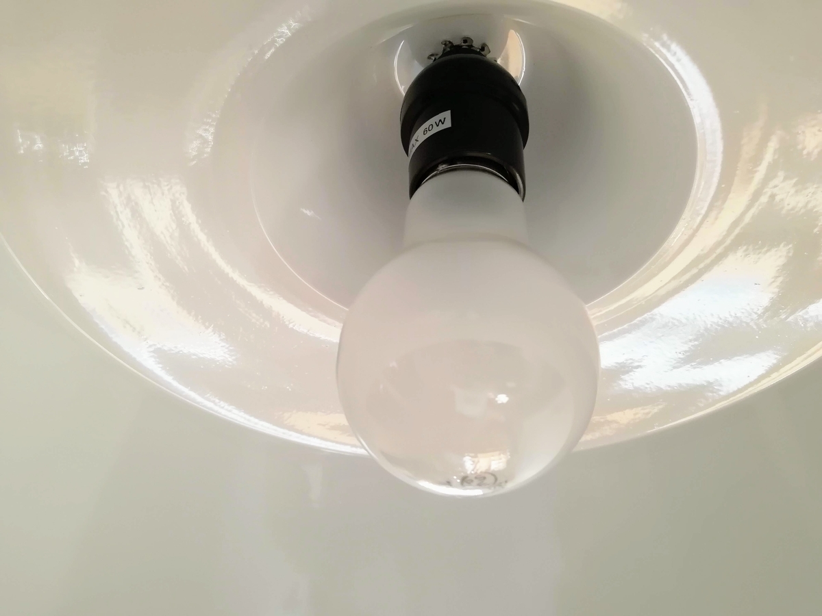 f:id:kibi6:20200612234748j:plain