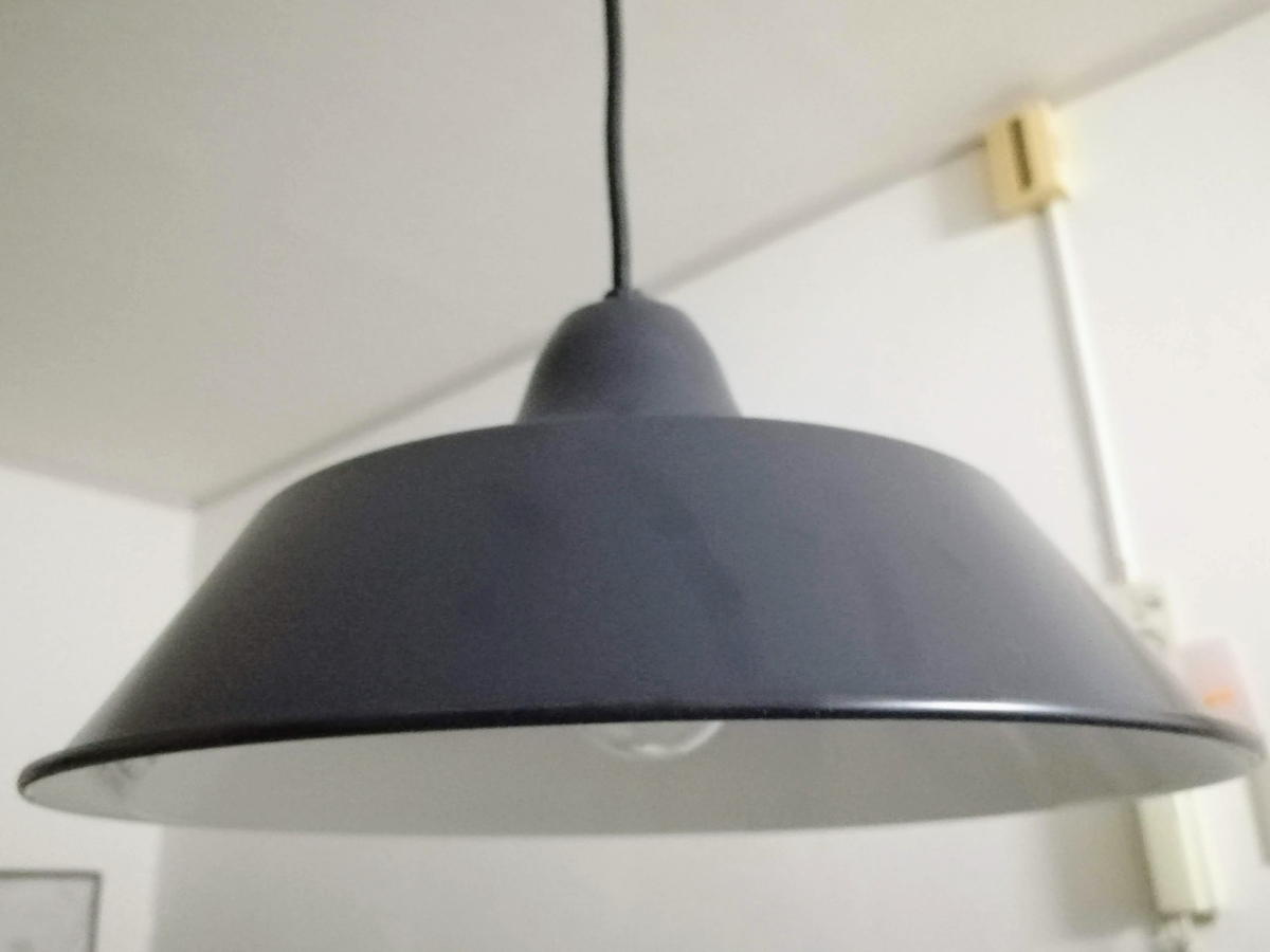 f:id:kibi6:20200612234841j:plain