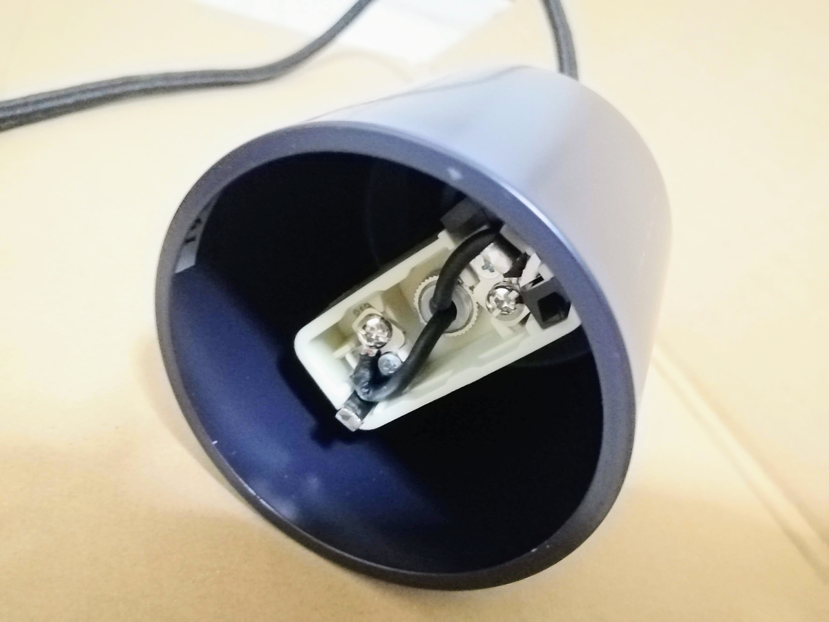 f:id:kibi6:20200612234906j:plain