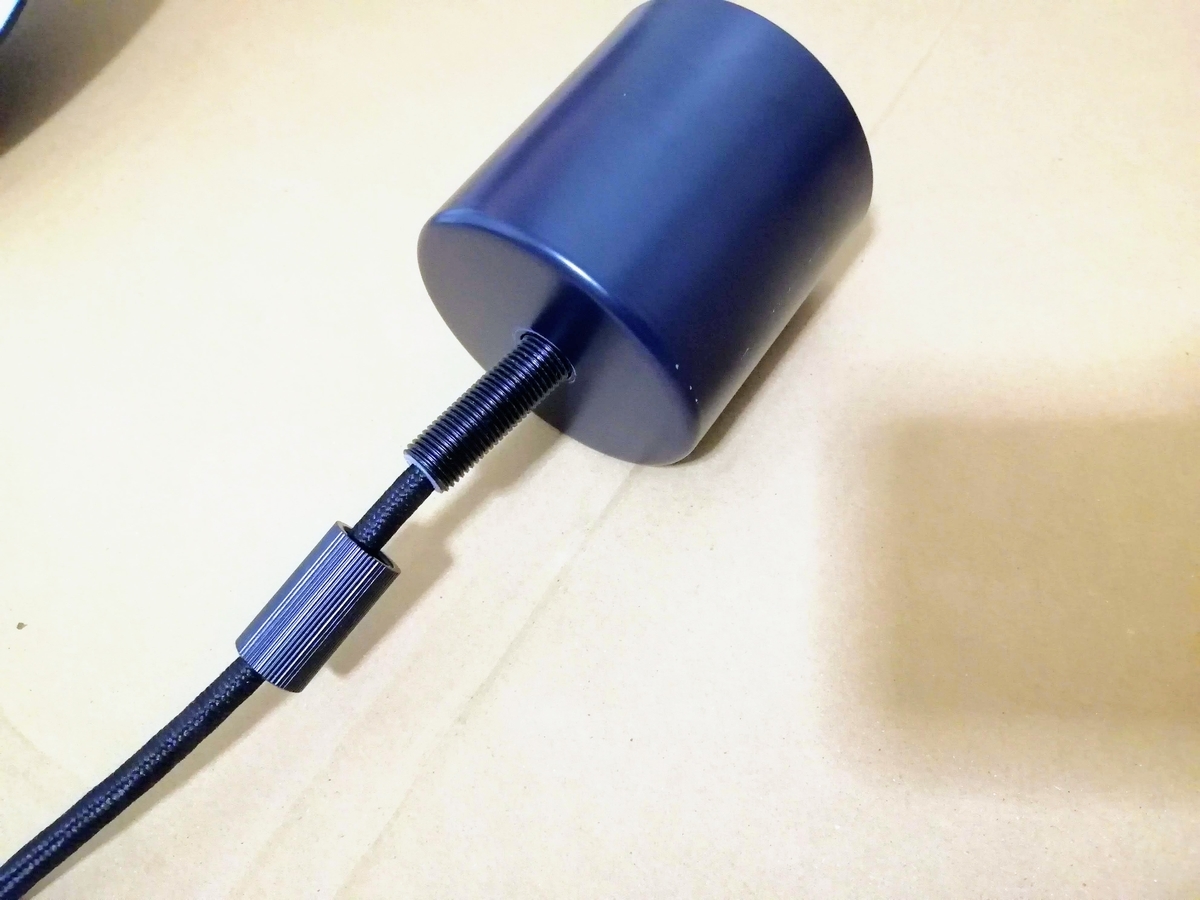 f:id:kibi6:20200612234929j:plain