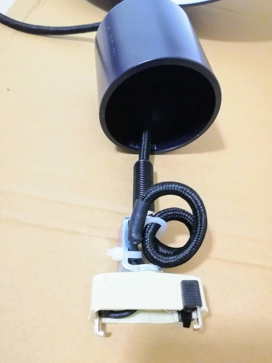 f:id:kibi6:20200612234955j:plain