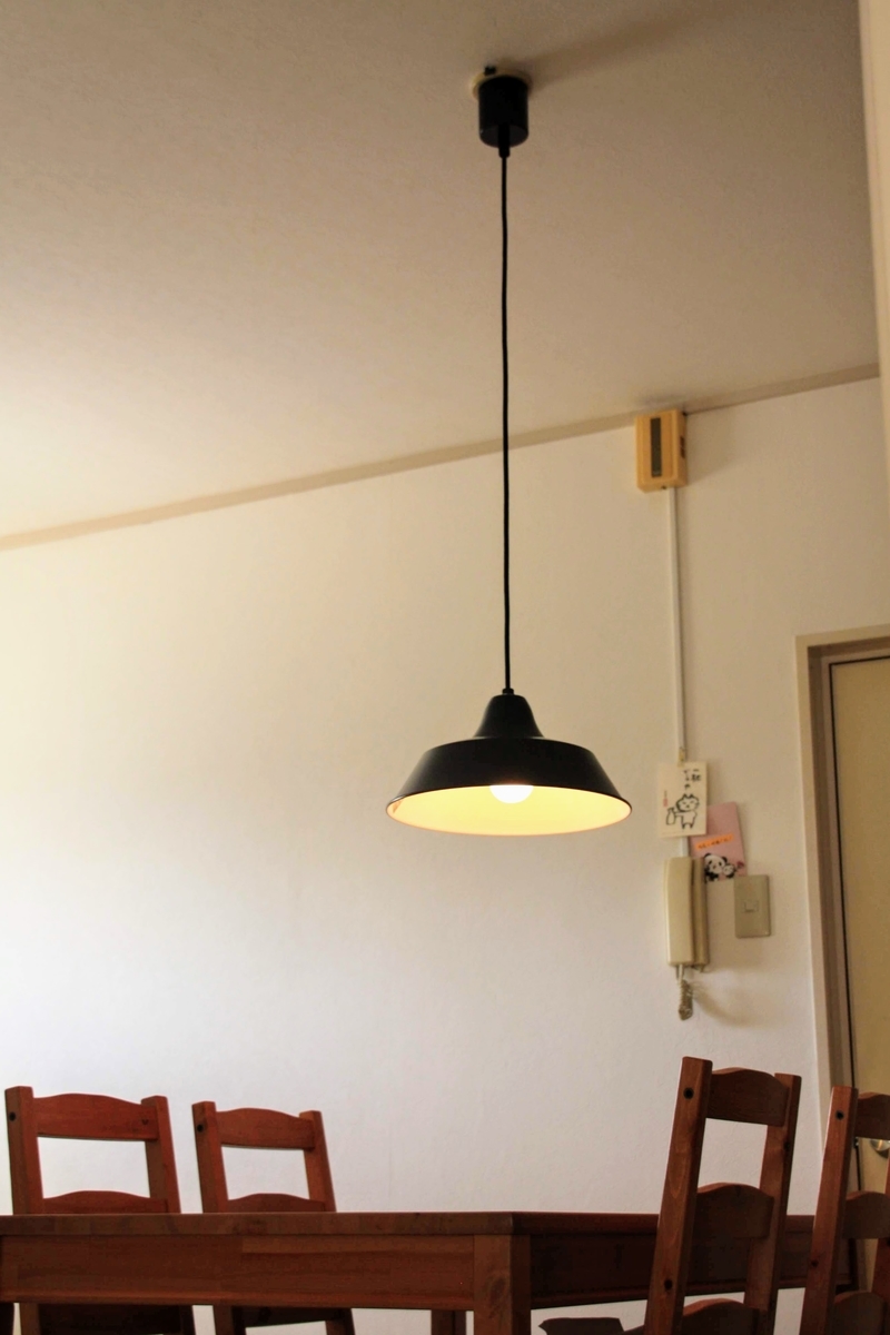 f:id:kibi6:20200612235018j:plain