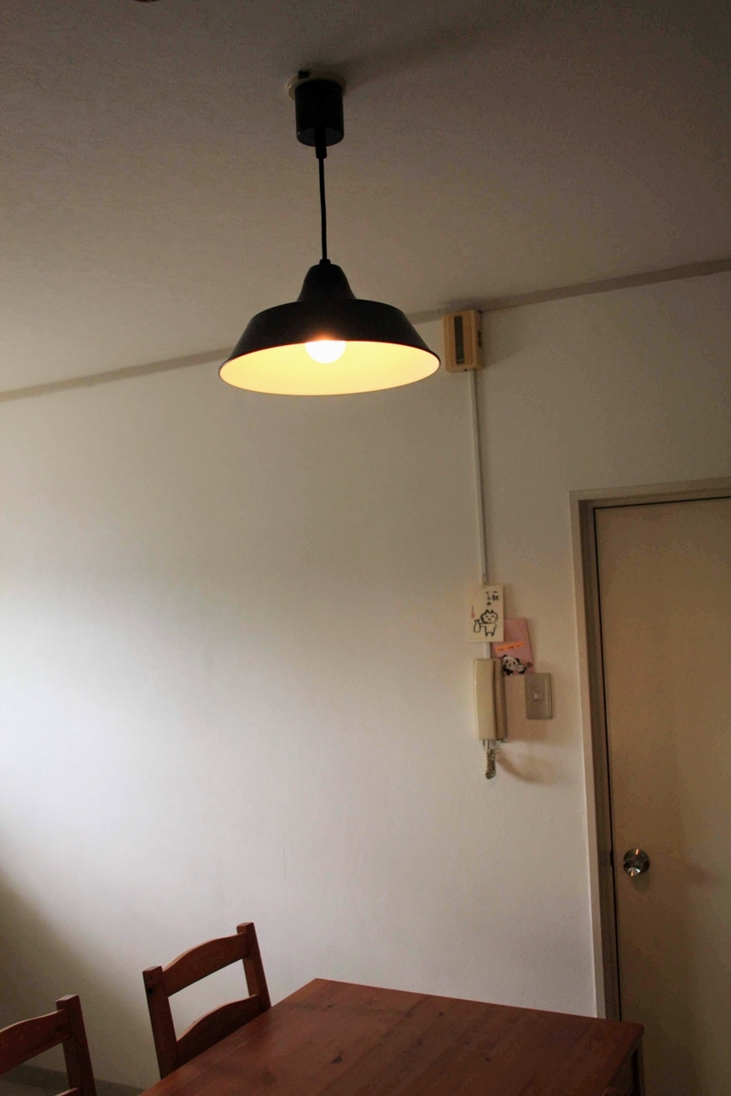 f:id:kibi6:20200612235227j:plain