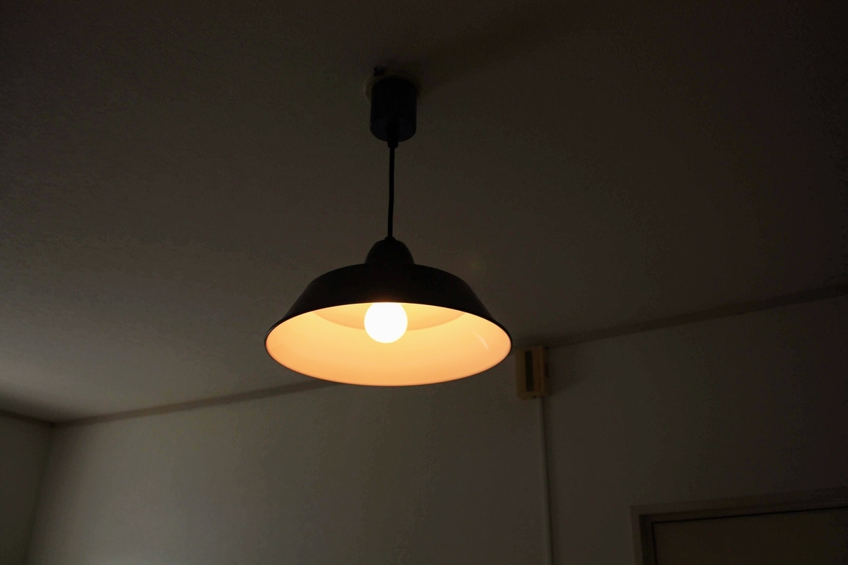 f:id:kibi6:20200612235254j:plain