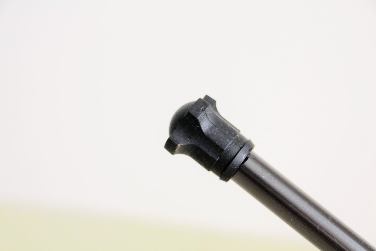 f:id:kibi6:20200613002741j:plain f:id:kibi6:20200613002741j:plain