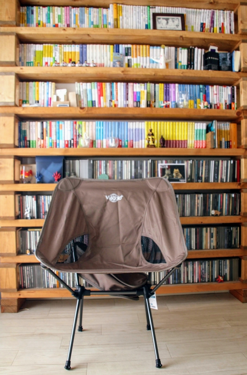 f:id:kibi6:20200613002918j:plain f:id:kibi6:20200613002918j:plain