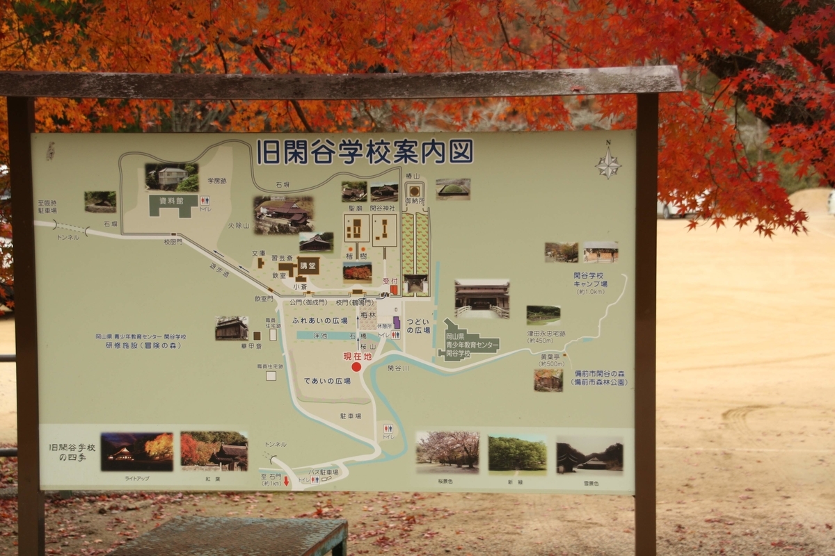 f:id:kibi6:20200613021416j:plain f:id:kibi6:20200613021416j:plain