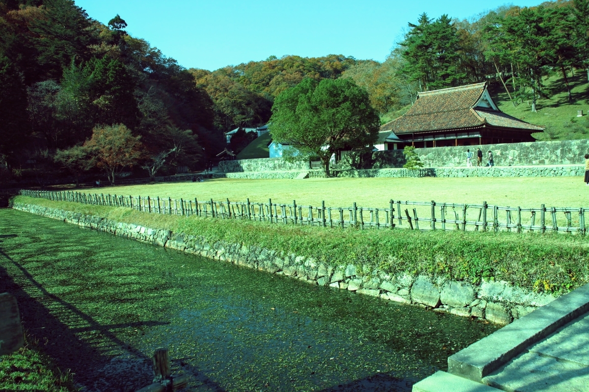 f:id:kibi6:20200613021500j:plain f:id:kibi6:20200613021500j:plain