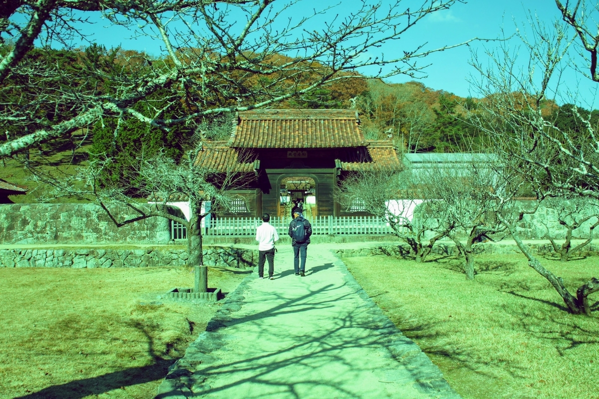 f:id:kibi6:20200613021550j:plain f:id:kibi6:20200613021550j:plain