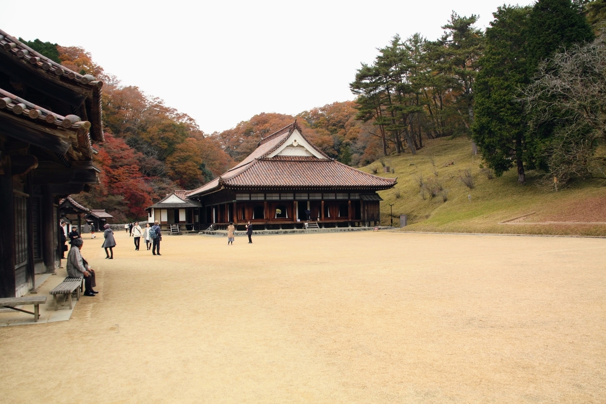 f:id:kibi6:20200613021819j:plain f:id:kibi6:20200613021819j:plain