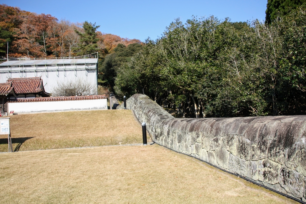 f:id:kibi6:20200613021907j:plain f:id:kibi6:20200613021907j:plain