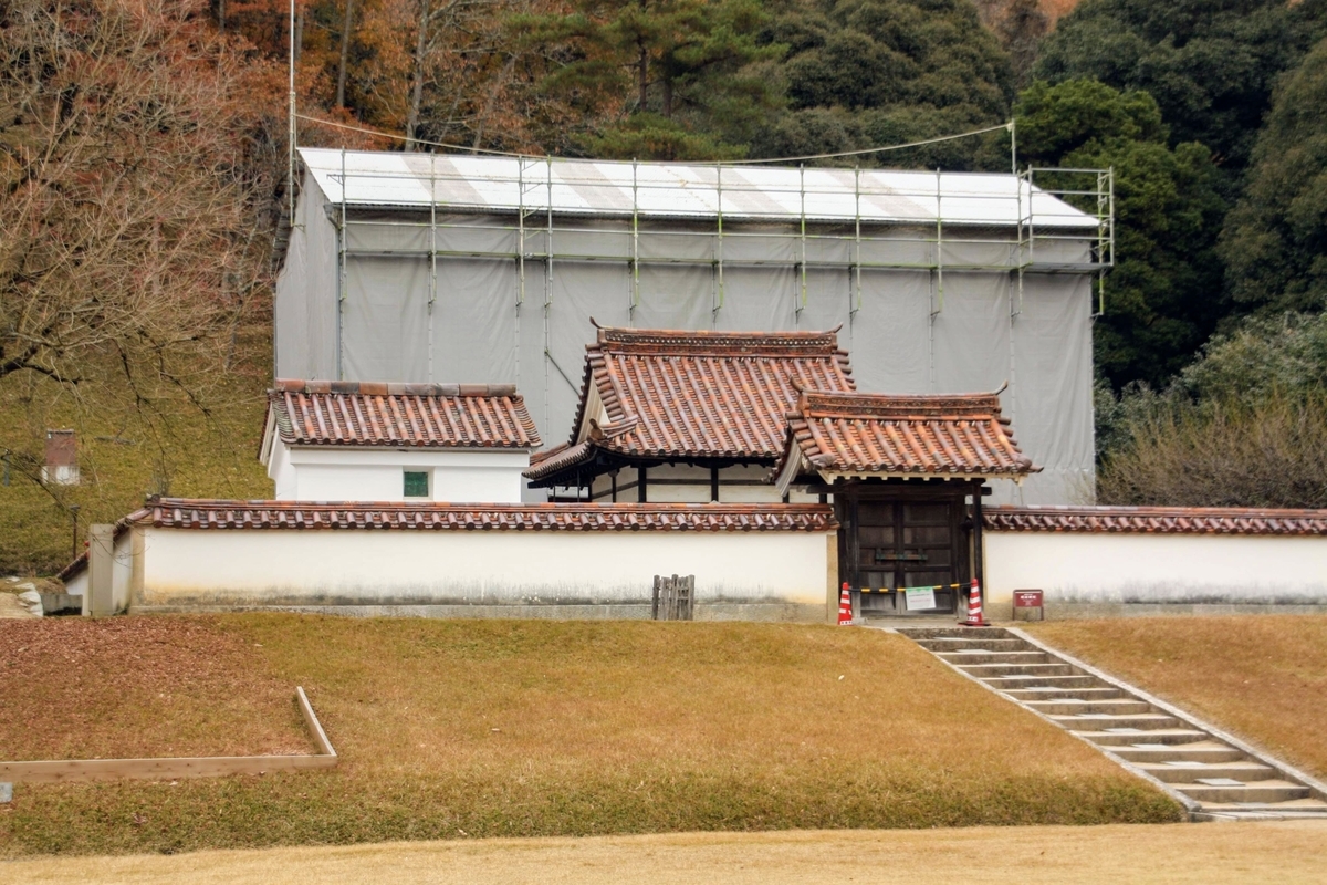 f:id:kibi6:20200613021947j:plain f:id:kibi6:20200613021947j:plain