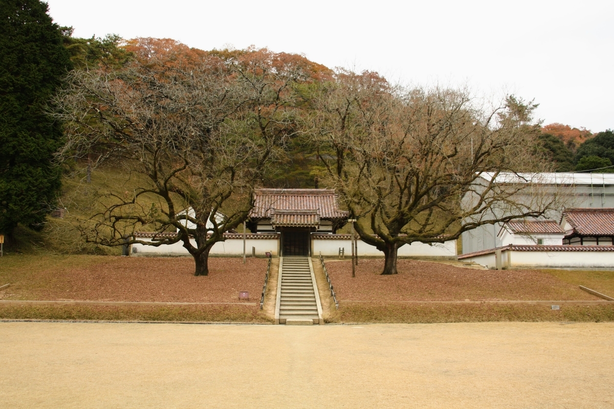 f:id:kibi6:20200613022035j:plain f:id:kibi6:20200613022035j:plain