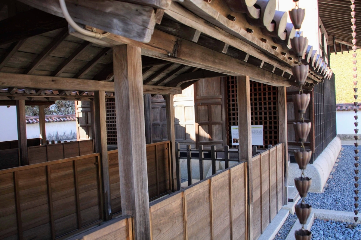 f:id:kibi6:20200613022207j:plain f:id:kibi6:20200613022207j:plain