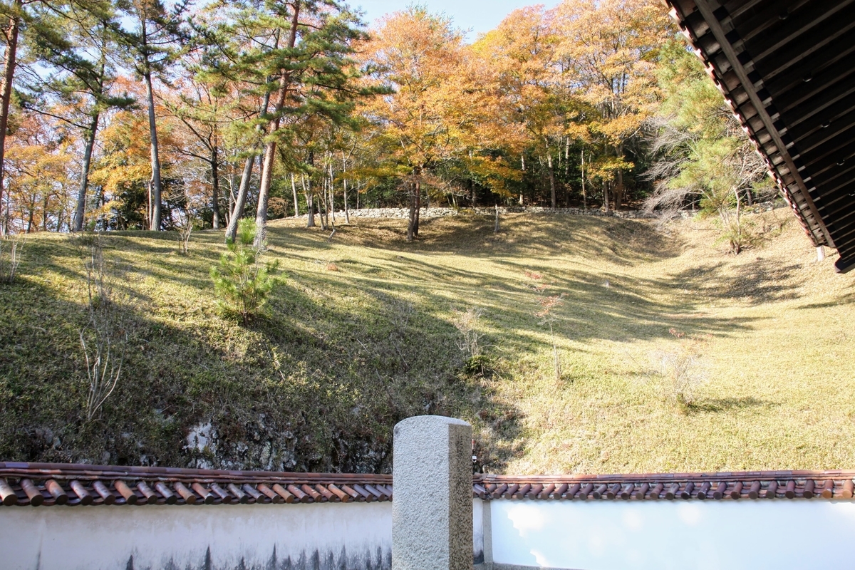 f:id:kibi6:20200613022345j:plain f:id:kibi6:20200613022345j:plain